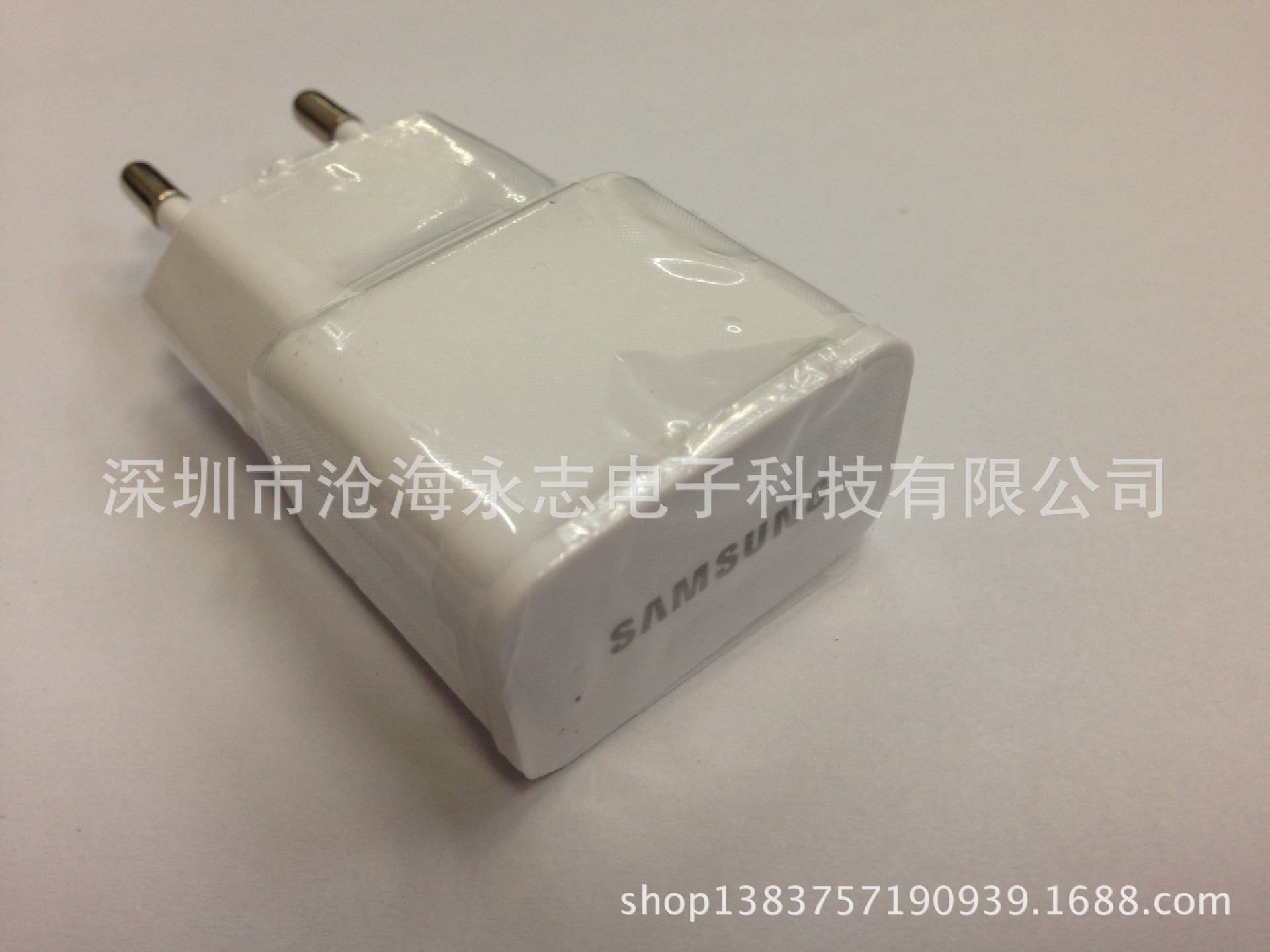 QQ图片20140516152518