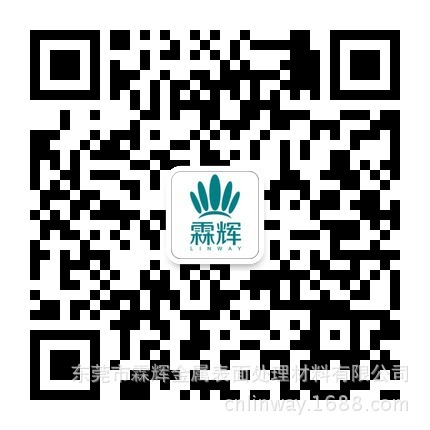 qrcode_for_gh_09d687f6bf38_430