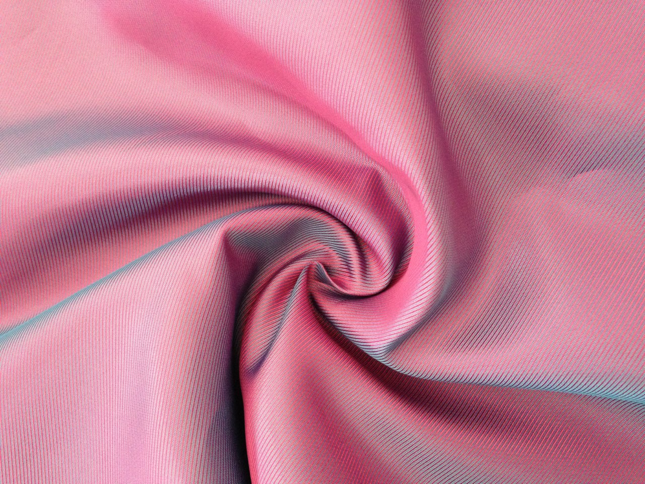 ͼߵ tr ճ_,֯