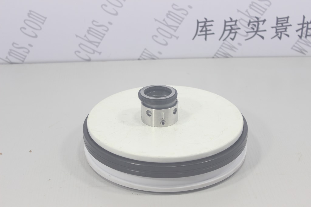 kms01803-K38HSBSF-康明斯K38海水泵水封-参考重量280-图片3