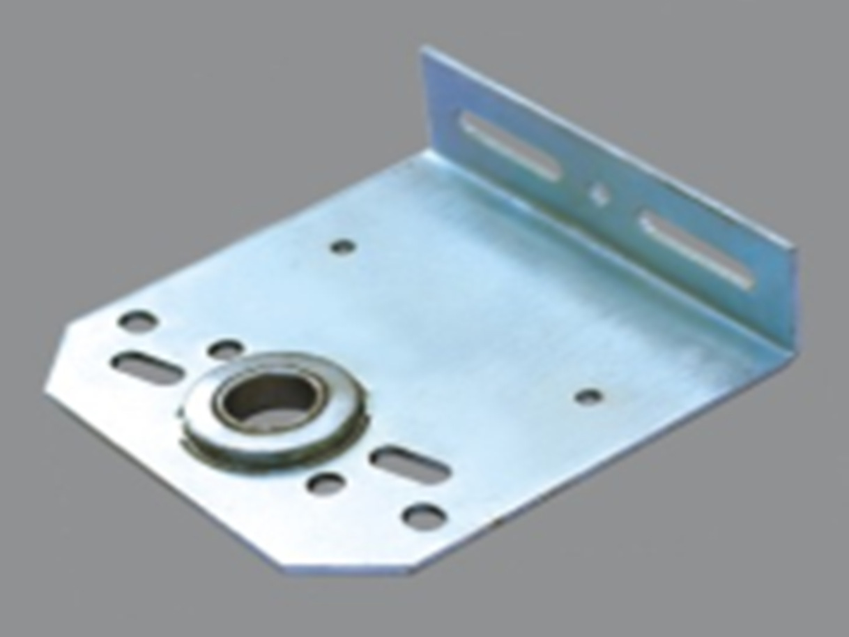 HT1120-4乘148轴承架