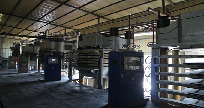 1339493632_973597707