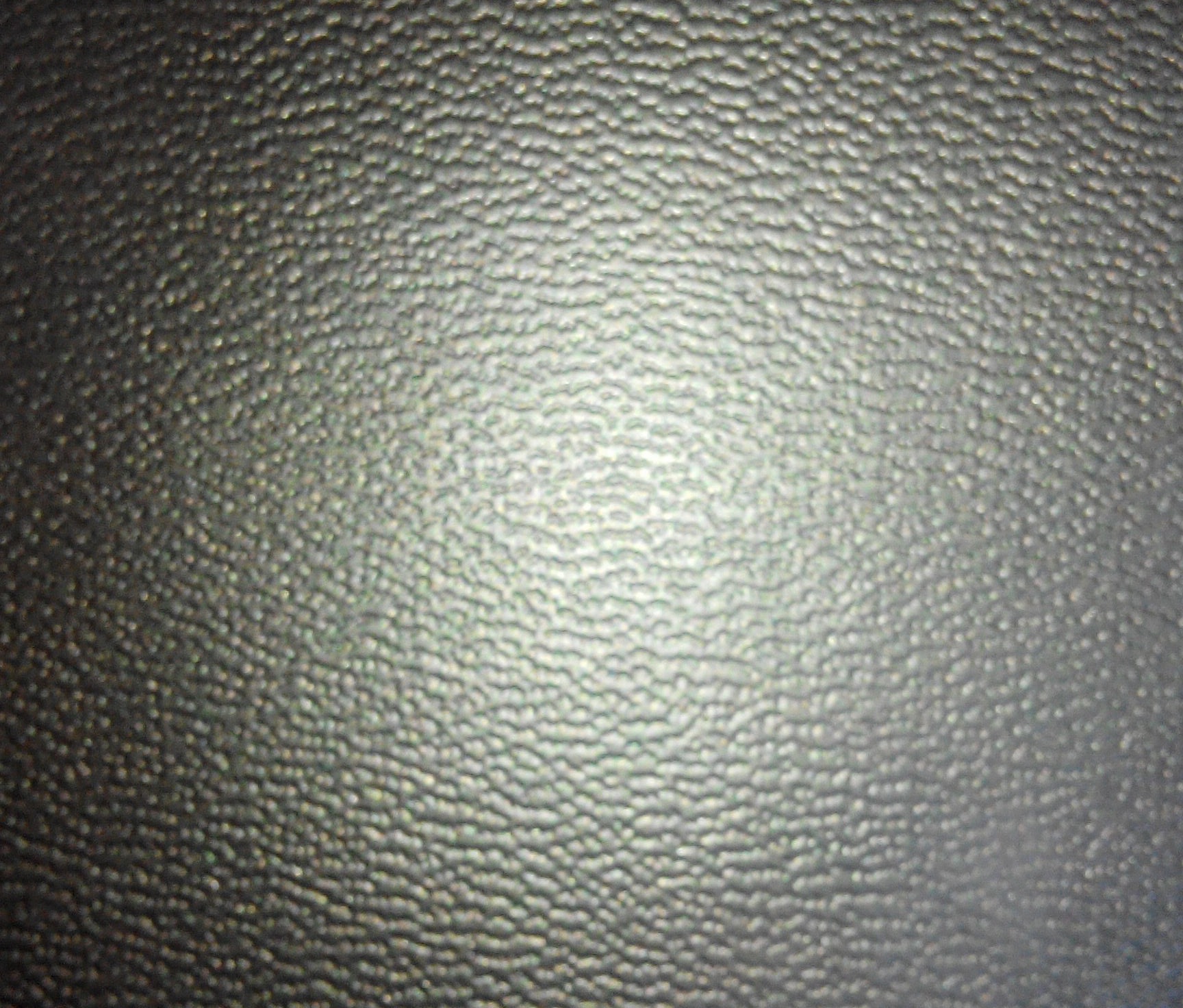 PVC E008