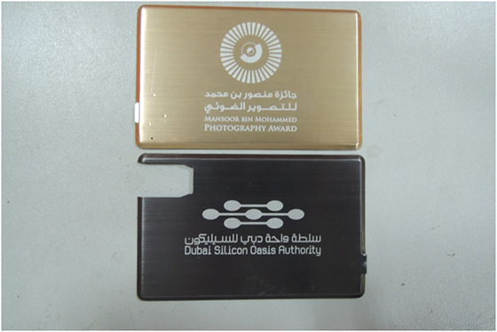 QQ图片20141020105423