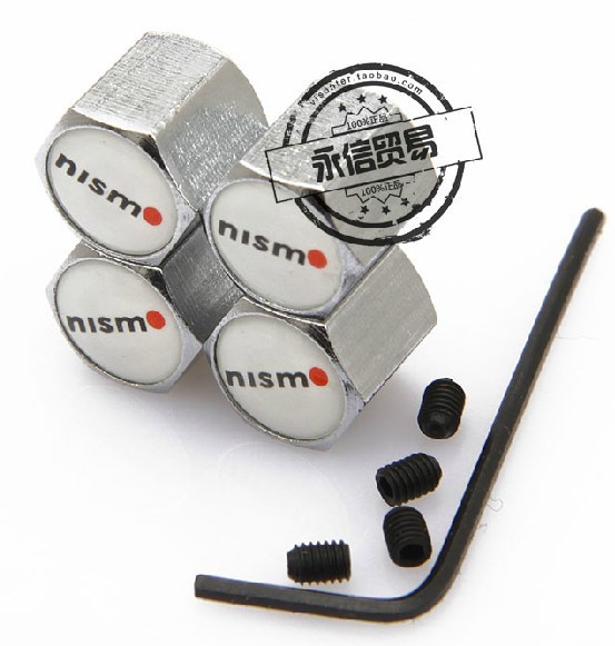 QQ图片20131018174213