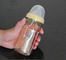 ppsu专用料_ppsu专用料价格_ppsu专用料批发\/采购 - 阿里巴巴