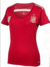 找同店商品-2014新款 世界杯葡萄牙球衣葡萄牙