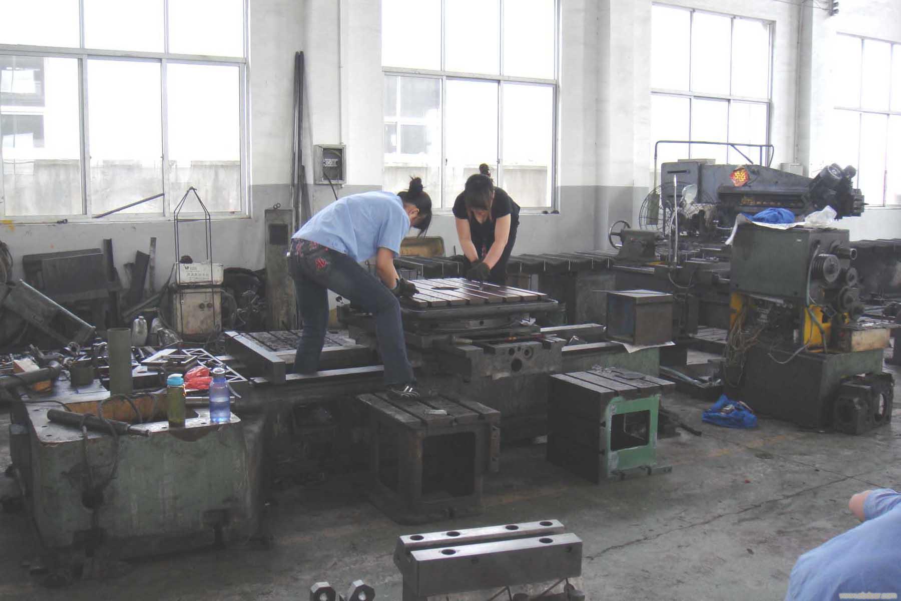 机床-CO630 C0630 车床 上海江宁机床(上海第