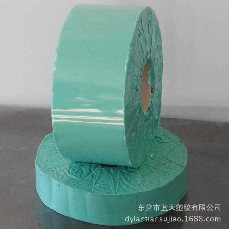 粘弹体防腐带、防腐膏