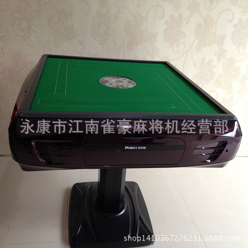 装好的边�? height=