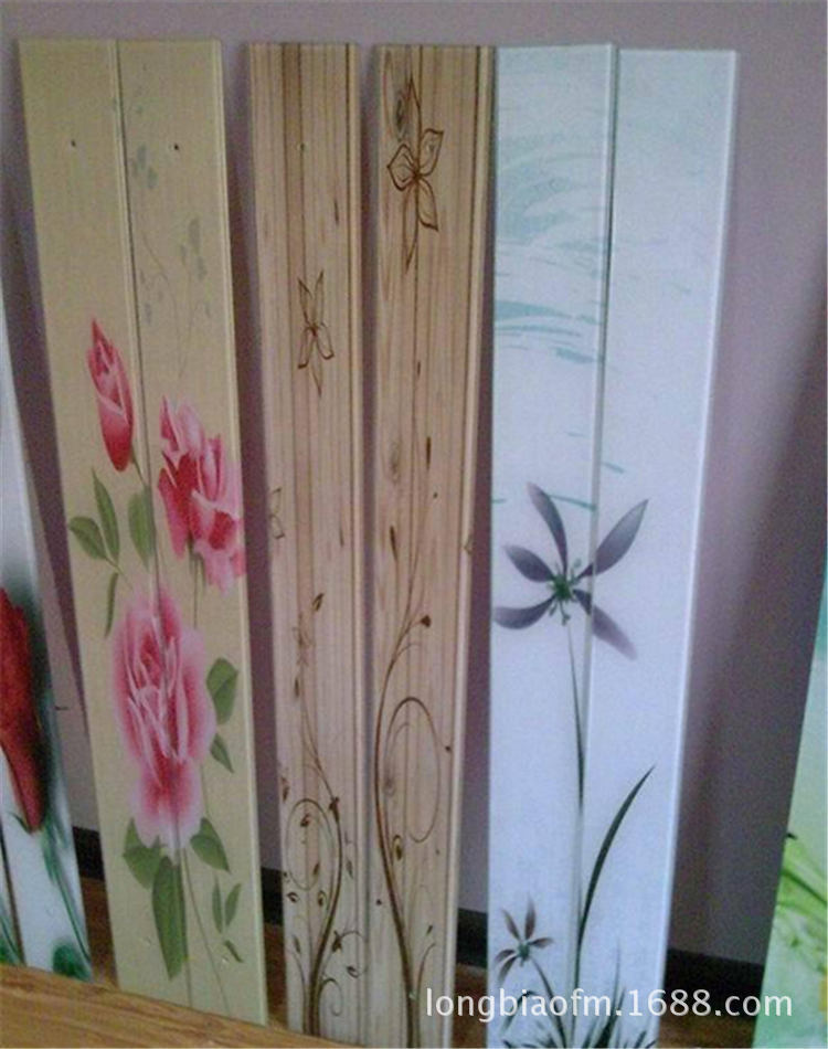 1457633944_400911345