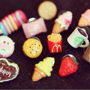 【<em>冰妹</em>】<em>冰妹价格</em>/图片_冰妹批发/采购_冰妹厂