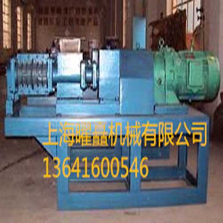 bjskd-200892215592