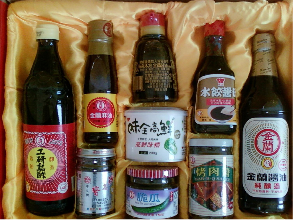 ζƷ (ƿ)148ml   