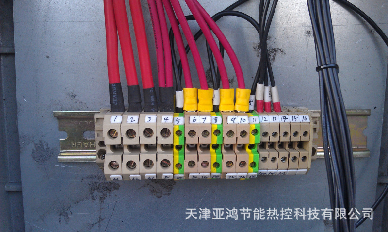 BT4防爆溫控箱1___