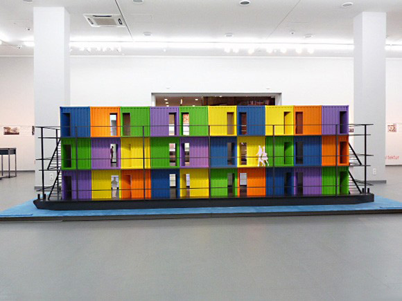 20110808_1312787909965