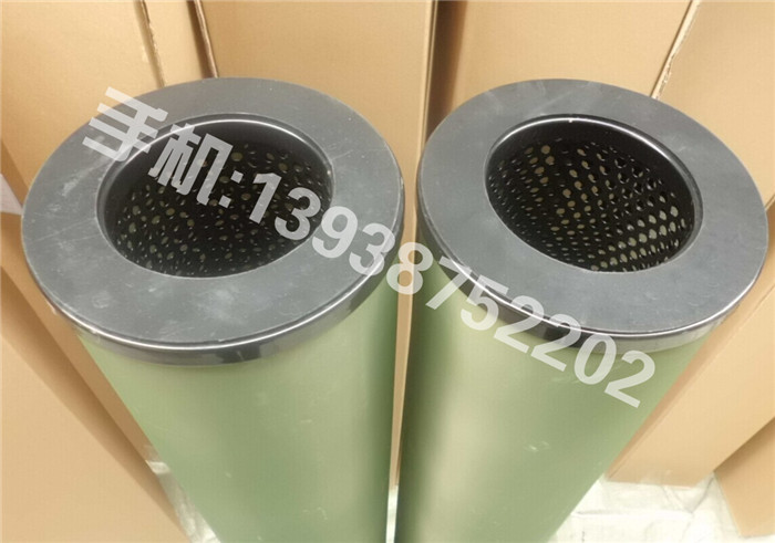 QQ图片20141118105552