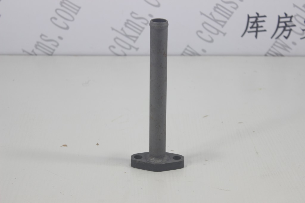 kms01458-3200178-康明斯回油管-参考重量0.3Kg-图片2