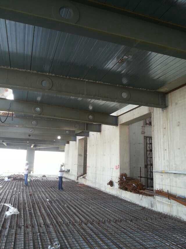 QQ图片20140816114727