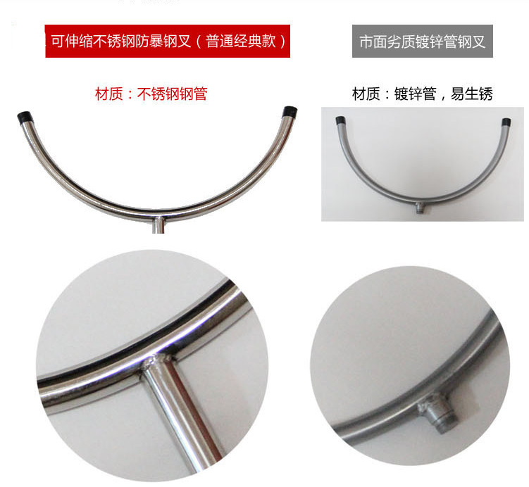 详情1-8