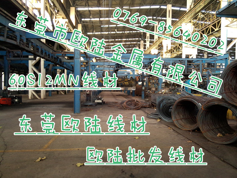 P41203-162922_副本