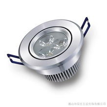 a22c3328381c0232-63be4d4efaa24