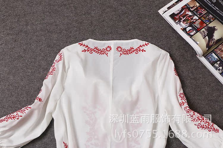批发采购女式休闲套装-<em>欧洲站</em>高端<em>女装微信代</em>