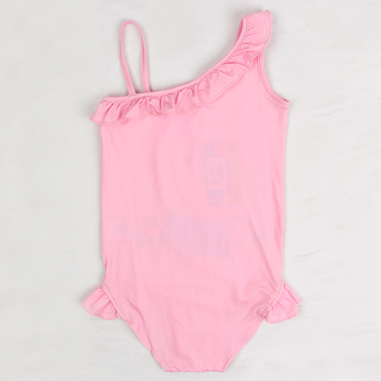 R4759 PINK  (2)