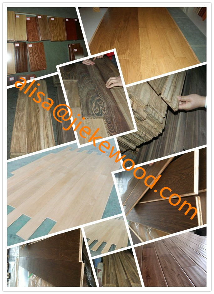 flooring2