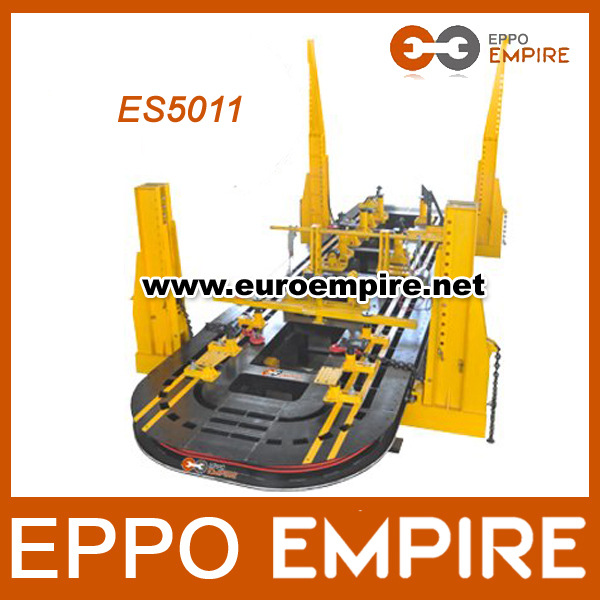 Truck frame rack TF10 拷贝