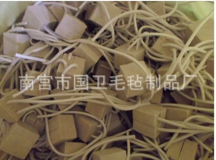 QQ图片20140119213311