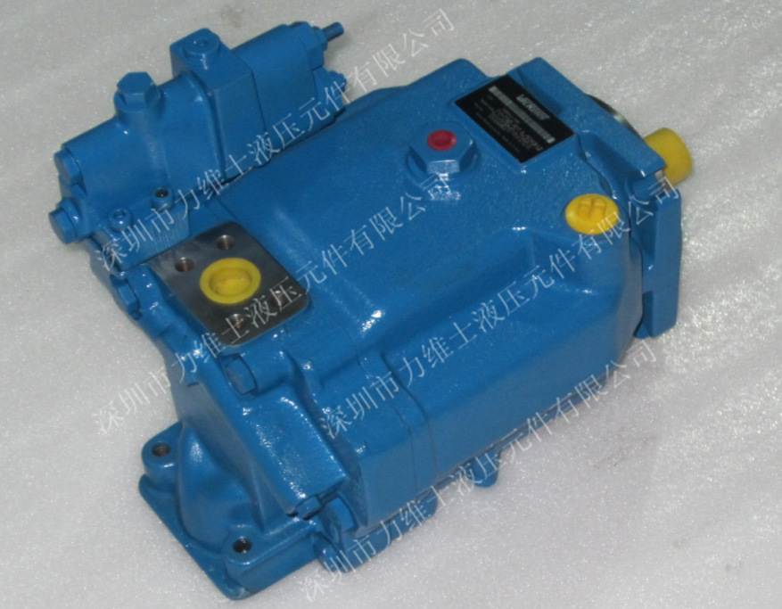 QQ截图20141018091227