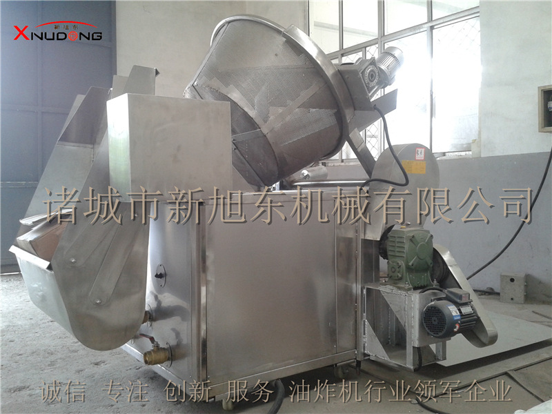 20140608_104240