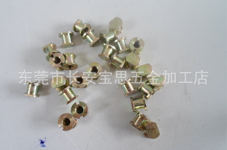 山东数控车床加工