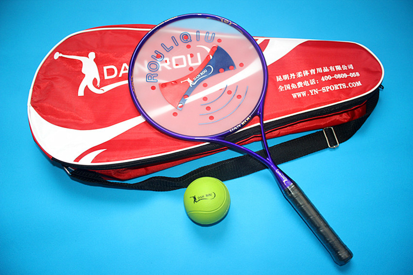 IMG_2911_副本主图