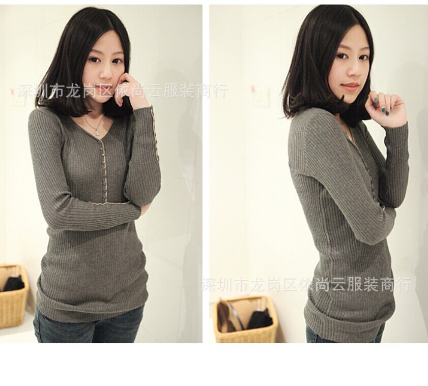 QQ图片20140705231834