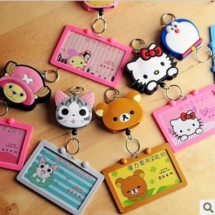 T2nLhJXARXXXXXXXXX_!!70171345