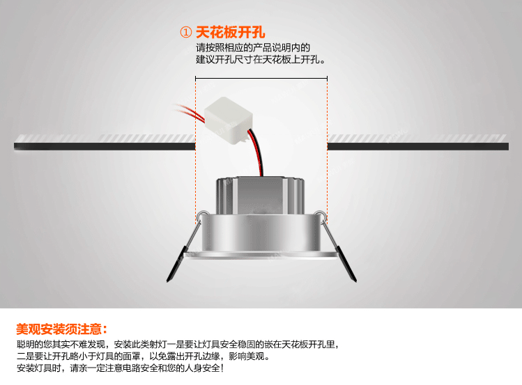 1269390709_1078077656