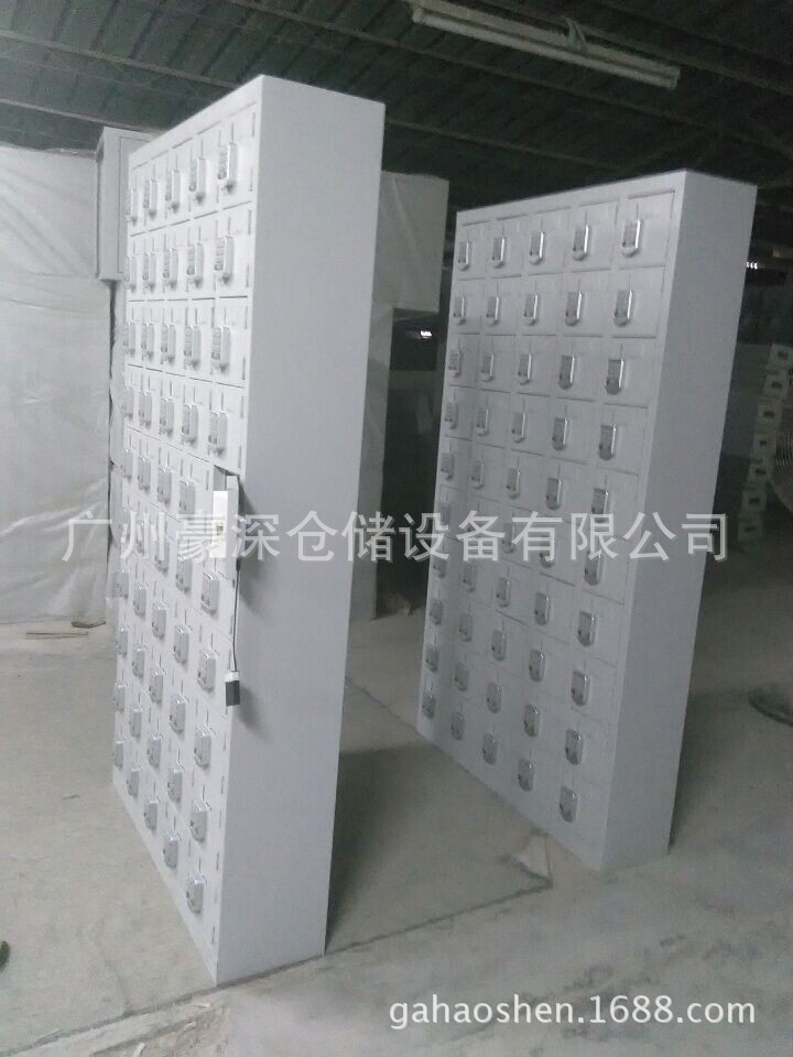 1789936545_357233414