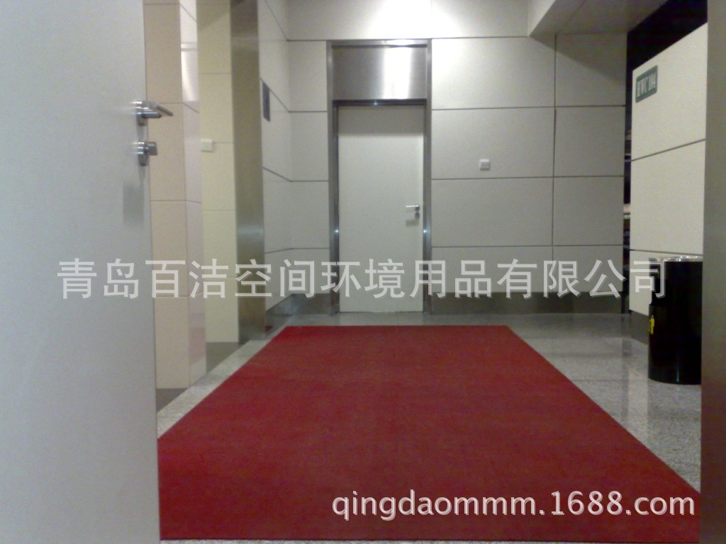 3M地垫经销商
