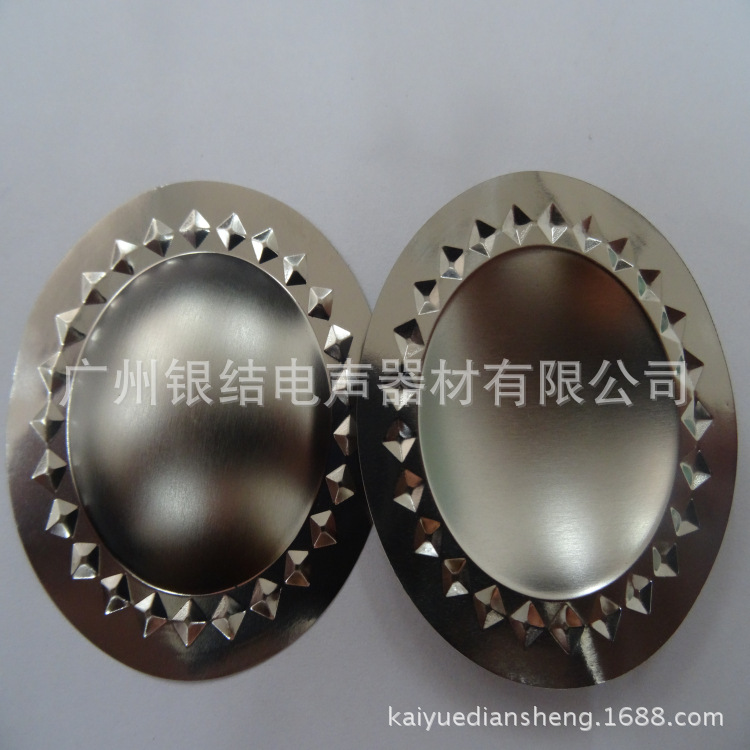 T34-28B-300E<br />6.2H(4)