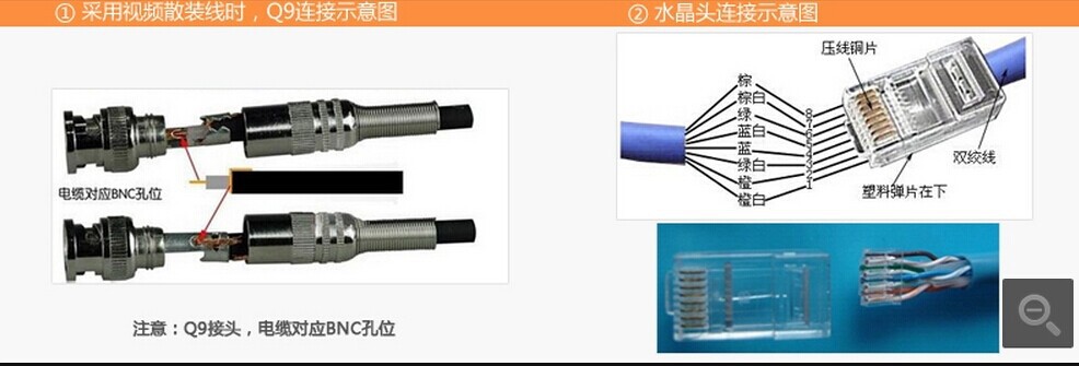 QQ图片20140806141251