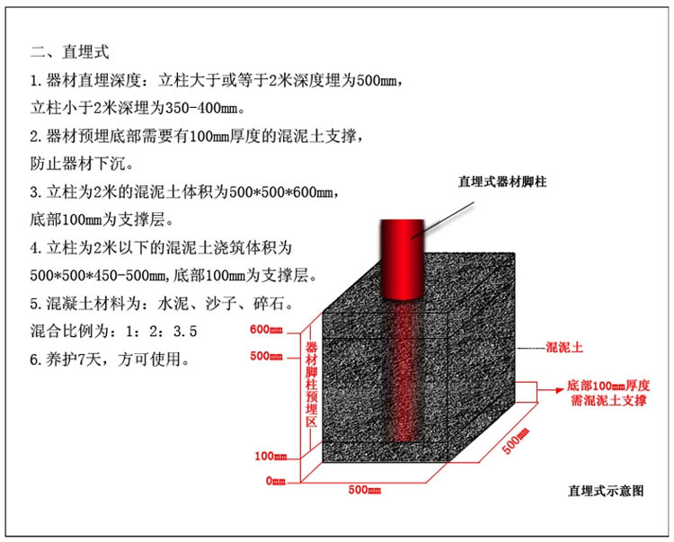 {9FB9D87E-45FF-44BC-AE2F-DA941