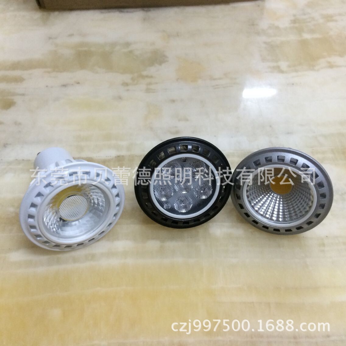 QQ图片20140712104429