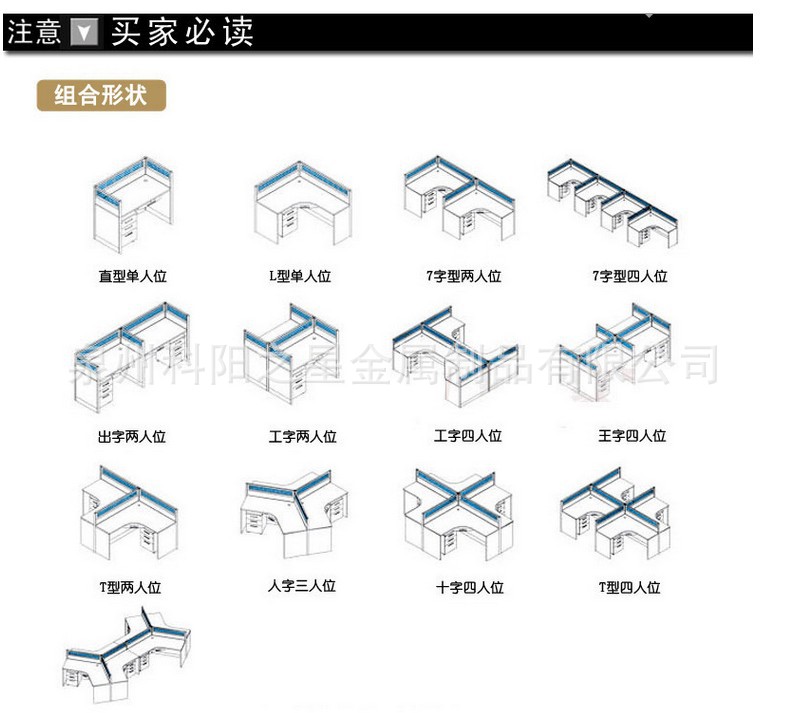 A11YP72KP8F2(}XR8)~N(04