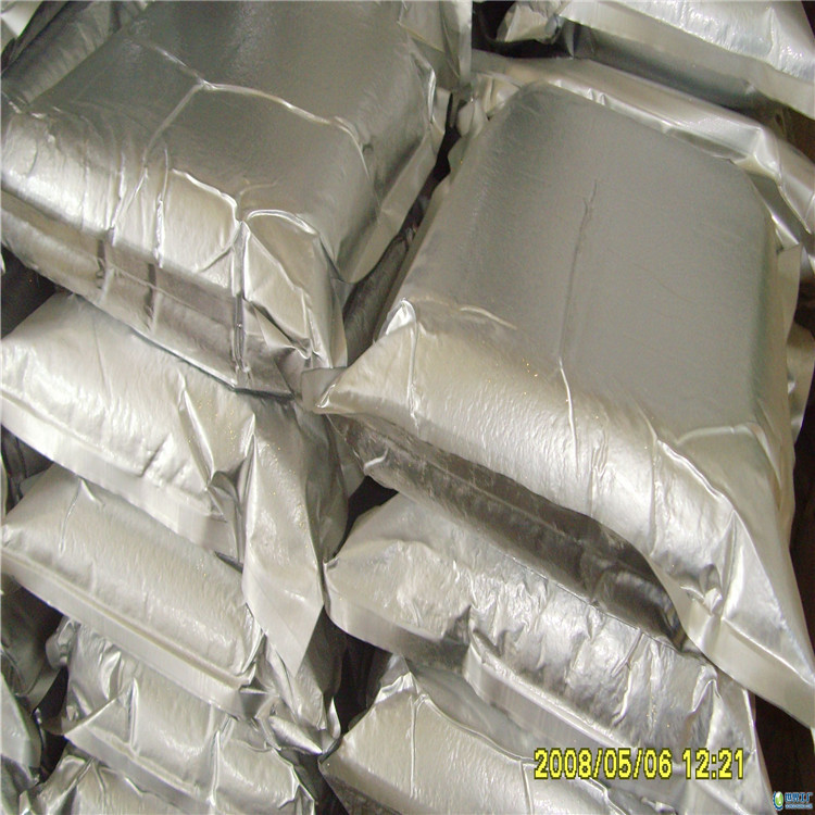 离子交换树脂-特价ZGER8420争光抛光树脂抛