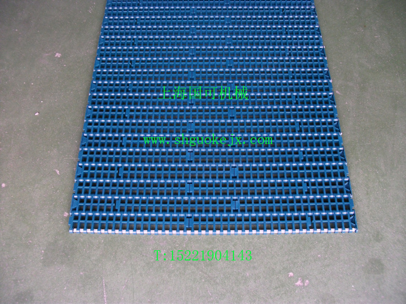 1000平格型网带-1