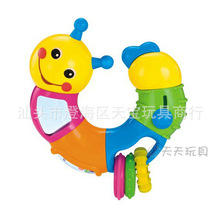 可爱小<em>虫子</em>_可爱<em>内裤</em>_可爱袜子 - 阿里巴巴