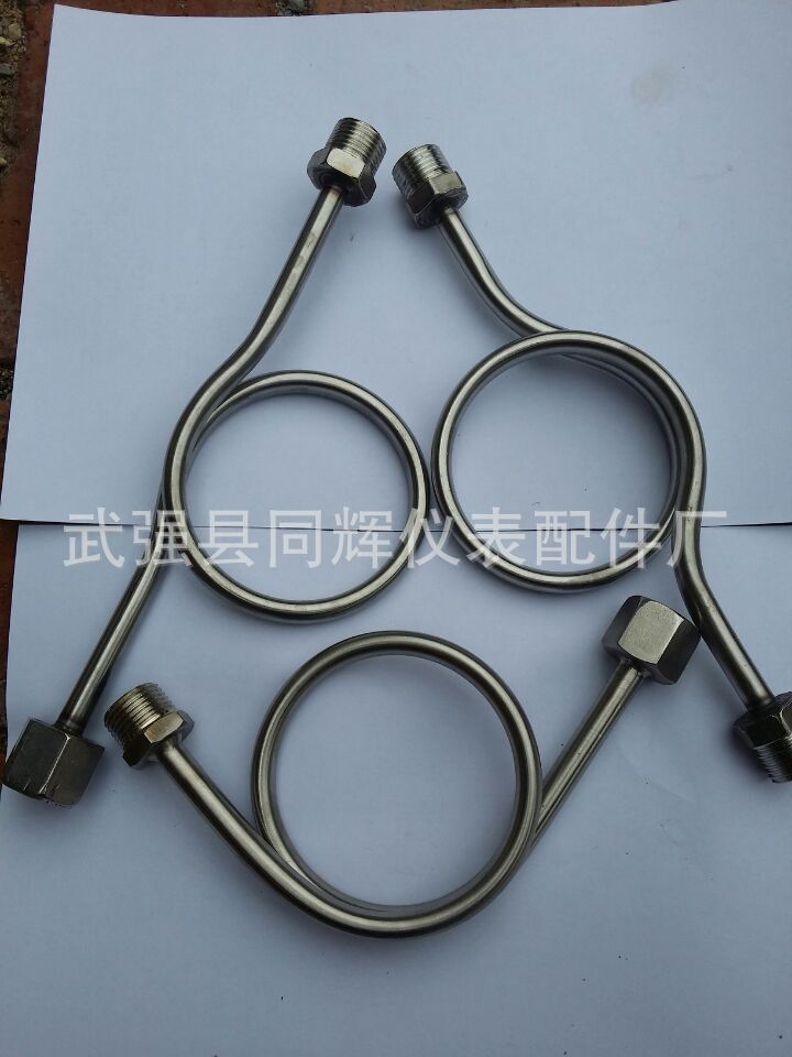 BCB129F09E147D674595E724A83950