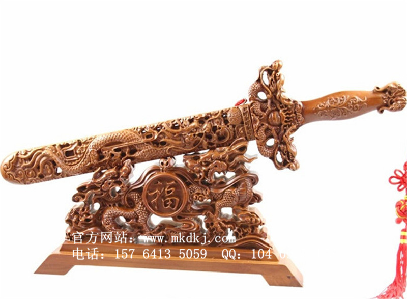 小型木工雕刻机价格 广告雕刻机 丝杠雕刻机 工艺品雕刻机